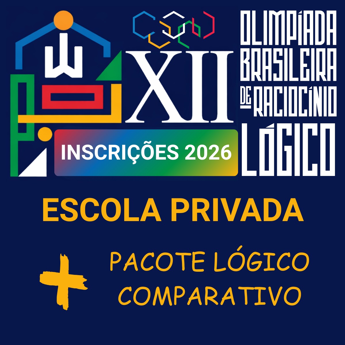Beta - R. Lógico 6ª Edição