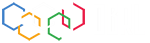 Olimpíada Brasileira de Raciocínio Lógico